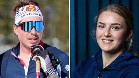 Kvinnliga backhoppare