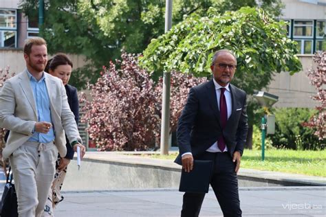 Kvinte Leaked [CLIP] 🔥 183 Vids