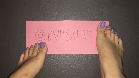 Kvlisoles Leaked Onlyfans onlyfans