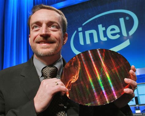 Kvm hyperthreading.  This applies to Intel Nehalem and newer CPUs (5500-series and...