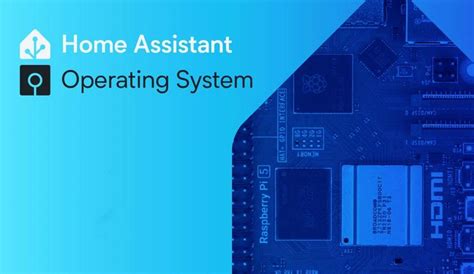 Kvm image copy.  Home Assistant Operating System: An embedded, minimalistic operating system ...