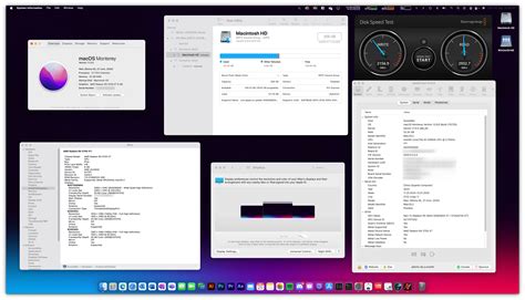 Kvm on mac.  With OpenCore + Monterey + Ventura + Sonoma support now! Only comm...