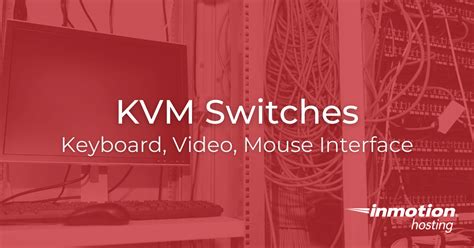 Kvm switch keyboard not working.  My previous gaming keyboard (Logitech) also worked...