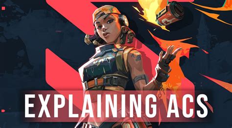 Kvm valorant.  Many ACs will detect your VM using the rdtsc|cpuid|rdtsc detect...