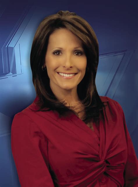 Kvoa anchor fired. Things To Know About Kvoa anchor fired. 