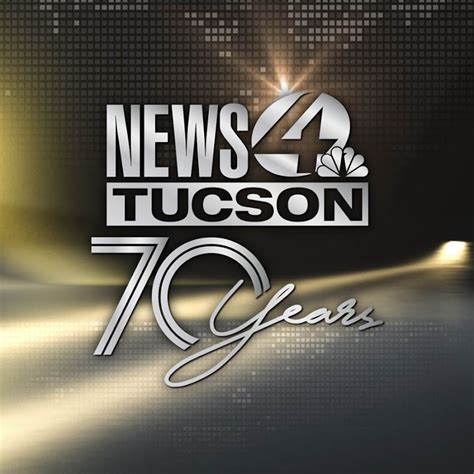 Sep 27, 2023 Updated Oct 1, 2023. 0. TUCSON, Ariz. (KVOA) — A Tucson family, friends and former high school classmates are mourning the loss of a young, promising tech CEO who was brutally ...