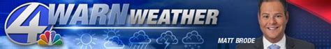 Kvoa weather radar. Be prepared with the most accurate 10-day forecast for Rio Rico, AZ with highs, lows, chance of precipitation from The Weather Channel and Weather.com 
