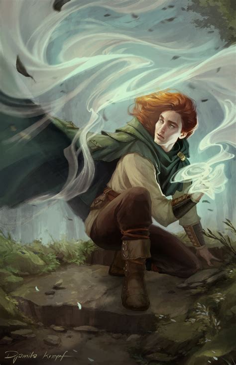 Kvothe. In this clip of The Name of the Wind, part of the Kingkiller Chronicle, written by Patrick Rothfuss and narrated by Rupert Degas, Ambrose destroys Kvothe's l... 