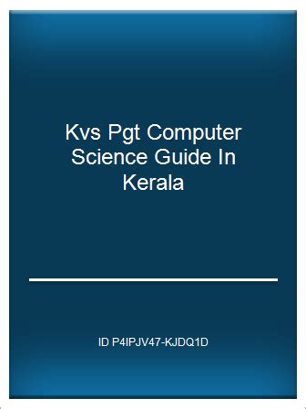Kvs pgt guida all'informatica in kerala. - Matlab 2013a user guide neural network.