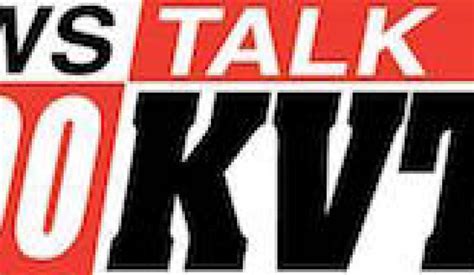 Kvta crime news. Fatal Crash On Highway 118 In Somis And Other News. 5-02-2024 *Stabbing in Ventura *Motorcycle and bicycle safety month *Sentencing in Port Hueneme shooting 