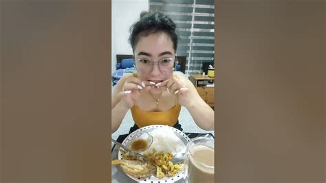 Kvtxxv  Onlyfans Leaked [SEX VIDEO] 63 Videos