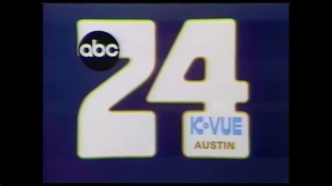 Kvue 24 news. Things To Know About Kvue 24 news. 