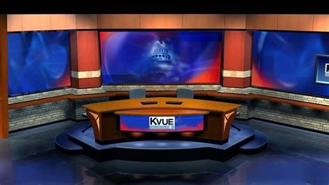 Newsroom vet shifts from NBC-owned station in Connecticut. Travis Sattiewhite has been named news director at KVUE Austin, a Tegna station. From Houston, he previously worked at WVIT Hartford-New Haven, known as NBC Connecticut, where he was assistant news director. He starts at KVUE in June. “Travis is a people …. 
