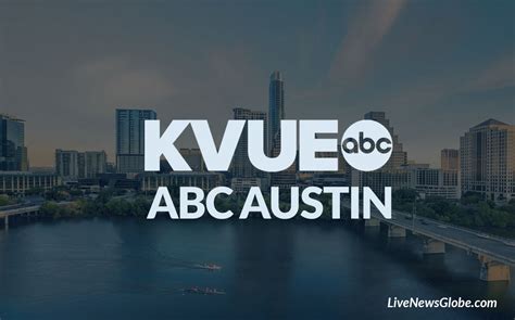 Kvue tv. 1 day ago · 50°. Texas man sues airline Lufthansa over injuries on Austin flight to Germany. Watch on. Elwaleed Sidahmed claims he suffered a serious back injury after his plane encountered severe and ... 