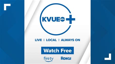 Kvur. Austin's Leading Local News: Weather, Traffic, Sports and more | Austin, Texas | KVUE.com 