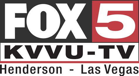 Popular Las Vegas broadcaster Feven Kay is off the air at Fox5, ac