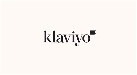 Aug 25 (Reuters) - Klaviyo's revenue rose 5