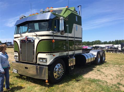 Atlas Used Trucks. Phone: (888) 666-4903. Email Seller Video Chat. ONLY 1 LEFT IN STOCK Kenworth W900L 2022, Ext Daycab, Cummins X15 500HP Truck inspected by Atlas LOCATION: 401 SAINT PAUL, REPENTIGNY, QUEBEC, CANADA FOB: CHAMPLAIN NY 12919 FINANCE ...See More Details. Get Shipping Quotes.. 
