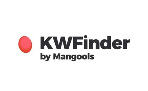 Kw finder. KW Finder is a no-frills keyword research tool that does what it says. It's straightforward, not cluttered with needless features, and the best part about it is ... 