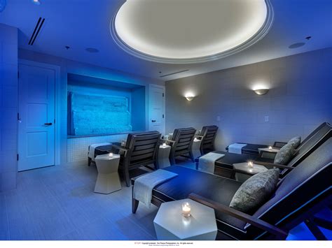 Kw spa jersey city. Serenity Day Spa. 263 Grand St. Jersey City, NJ 07302. 201-516-1772. View Website Claim this Company. 