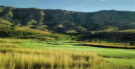 KwaZulu-Natal - SA Top 100 Courses