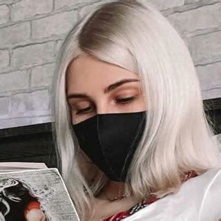 Kwaayne Onlyfans Leak [CLIP] 😈