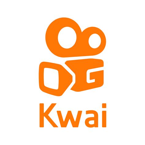 Kwai türkiye