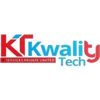 KwalityTech (@KwalityTech) Twitter