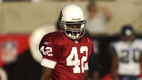 7 de ago. de 2022 ... The Arizona Cardinals had a great secondary in 1998, and Kwame Lassiter was a part of it. As Week 1 of the preseason is finally here for the ...