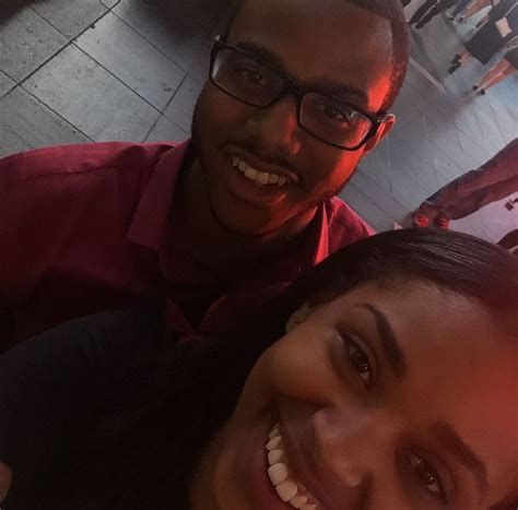 Kwame onwuachi wife. By 2017, the year he made the Forbes 30 Under 30 list, he had raised $2 million to run his own restaurant, the Shaw Bijou in Washington, D.C. The venture received much advance acclaim, but failed ... 