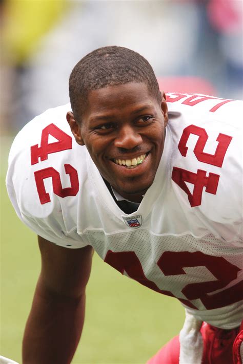 Kwamie Lassiter is an athlete for the Arizona Cardinals, San Diego Chargers, and History of the St. Louis Rams. He was most prominent from 1995 to 2004. Kwamie was born on December 3rd, 1969 in Hampton, Virginia. . 