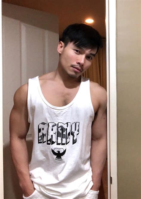 💦 Kwani_Top Onlyfans Leaked (SEX) 98 Videos