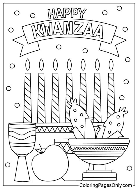 Coloring Pictures Of Pandas