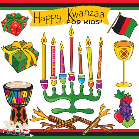 Kwanzaa for kids the kids guide to the famous african. - Juki ddl 555 sewing machine manuals.