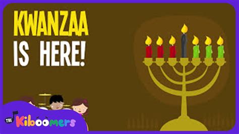 Kwanzaa song for kids lyrics. .  <a href=https://hottage.ru/bnre8l/krian-da...
