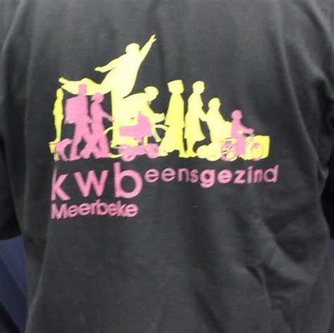 Kwb Meerbeke - Google Sites