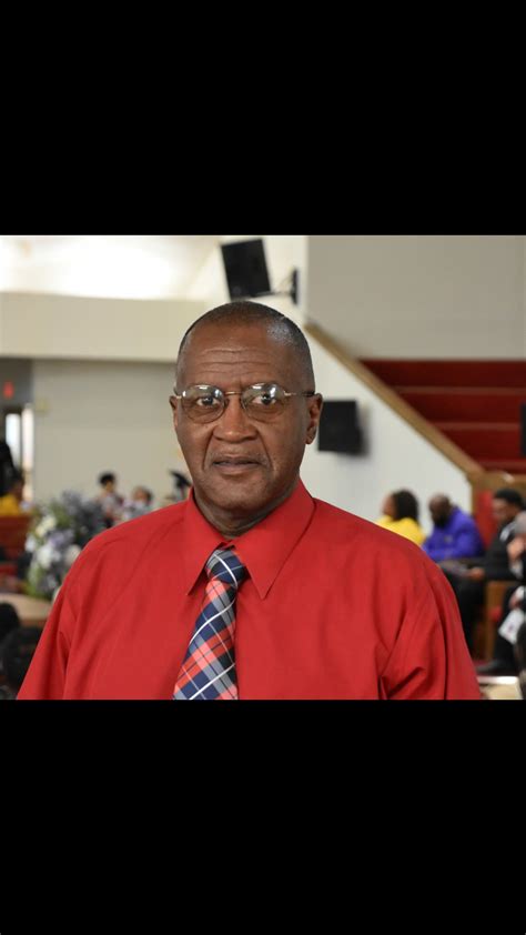 Kwbe obituaries.  Remembering those that have left us. .  Find service detai...