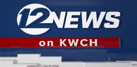 We tell local Wichita Kansas news & weather stories. Covering Wichita but also points beyond, like Great Bend, Garden City, Dodge City, Salina and Western Kansas. We are Here for You. . 