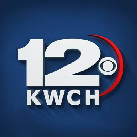 To report a correction or typo, please email news@kwch.com. Most Read. KSHSAA, ... KWCH; 2815 E. 37th Street North; Wichita, KS 67219 (316) 838-1212; KWCH Public Inspection File.. 