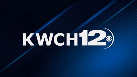 KWCH | Local News, Weather, Sports | Wichita, KS.. 