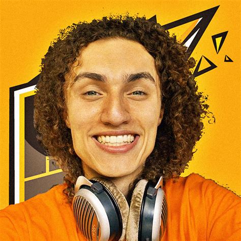 But he did privately message Woody, as the leaks showed. . Kwebbelkop