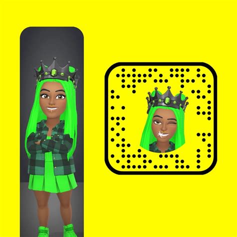 😈 Kweenfranco Leaked [PPV]