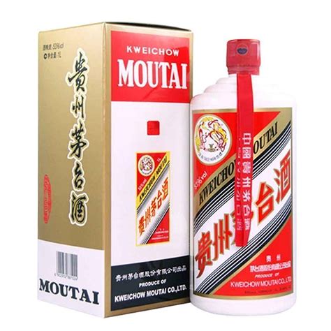 The company Kweichow Moutai has seen its sales rise despite the falling consumer demand in China due to Covid-19 restrictions. In October, ... Kweichow Moutai has a strong brand equity and has the biggest market share of the domestic baijiu market. The company has less than 50 different products which are priced in a range of $100 to …