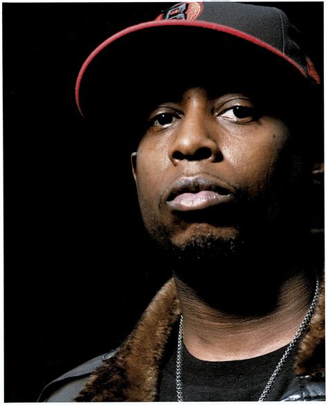 Kweli rapper. Things To Know About Kweli rapper. 