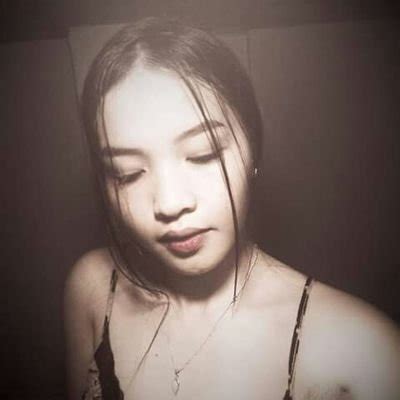 🔥 Kwenbby Onlyfans Leaked [SEX VIDEO] 56 Vids