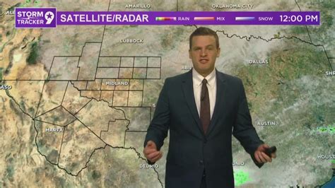 Kwes 9 weather radar. Newswest 9 at 5. 18-year-old arrested for murder after man was found dead Tuesday night. News headlines from News West 9 KWES in Midland-Odessa, Texas. 