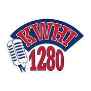 KWHI is a radio station airing a Full Service format licensed to Brenham, Texas, broadcasting on 1280 kHz AM. The station is owned by Tom S. Whitehead, Inc. References. External links. Official website; KWHI in the FCC AM station database; KWHI in Nielsen Audio's AM station database ...