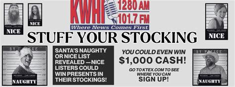 Kwhi country store.  &hellip; Nov 25, 2025 · KWHI COUNTRY STORE Tuesday 11-2...