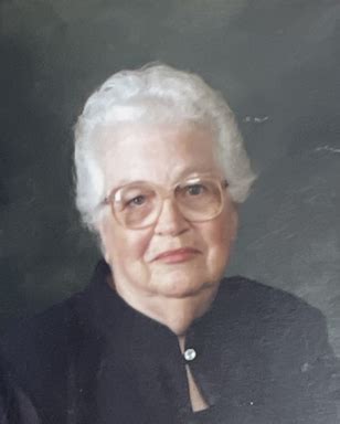 Kwhi news obituaries. .  <a href=https://agent5.ru/ibrjwp/comfyui-#animatediff-image...