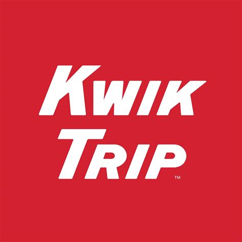 Kwick trip. Kwik Trip YouTube Channel. Kwik Trip on Facebook. Kwik Trip on Twitter. Kwik Trip on Snapchat Kwik Trip on Instagram. About Our Fuel Gift Cards ... 